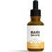 (3 Pack) Bari Drops GLP-1 Bari Liquid Drops Supplement BariDrops Liquids Extract Formula Bari Liquid Drops Review Premium Lion All Natural Formula Green Bottle 3 Bottles 3 Month Supply (6 Oz) - Buy Online on GoSupps.com