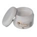 30g Clear Acrylic Powder for Nail Art - Air-Curing Acrylic Powder for Professional Use - Buy Online on GoSupps.com