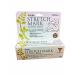 Finale Stretch Mark Removal Cream: For Strech Mark From Pregnancy Rapid Growth Spurts Weight Lifting Rapid Weight Gain or Loss. (50 G/ Pack)