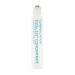 Colorescience Total Eye Concentrate Serum .27fl oz. for dark circles puffiness fine lines and wrinkles & dehydration