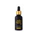 Rosemary and Biotin Scalp Serum - Thickening Oil for Women and Men - Treatment for Thinning and Damaged Hair - For Fuller Healthy Follicle and Thicker Root Nourishing - Strengthening Formula