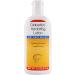 Diabetic Foot and Hand Lotion - Non Greasy, Fragrance-Free Cream for Diabetes - Buy Online on GoSupps.com