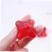 PLAFOPE 2 Pieces Manual Massage Ball - Ideal Massage Tool & Roller for Stress Relief | Shop Internationally - Buy Online on GoSupps.com