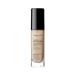 Bottega Verde Bottega Verde My Color Foundation - second skin effect - with orange blossom extract and vitamin E (30 ml)