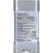 Right Guard Xtreme Defense 5 Antiperspirant Deodorant Gel - Fresh Blast - 4oz (Pack of 6) - Buy Online on GoSupps.com