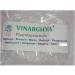 Buy Suhagi (Boracic/Borax/Sohaga) 900g | Premium Quality Khara for International Shipping - Buy Online on GoSupps.com