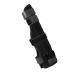 FRCOLOR 1pc Finger Holder Finger Wraps Broken Fingers Support Thumb Straightening Immobilizer Finger Adjustable Finger Immobilizer Immobilization Protector Portable
