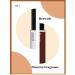 DEMETER Brownie Roll On Perfume Oil 0.33 Oz Long-Lasting - Buy Online on GoSupps.com