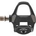 SHIMANO 105 PD-R7000 Road Bike Pedal - Performance & Durability - Buy Online on GoSupps.com