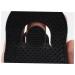 FOMIYES 12pcs Massage Comb Set - Scalp Care & Relaxation | International Shipping Available - Buy Online on GoSupps.com