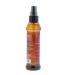 Ula-Style Marrakesh Oil Hair Styling Elixir - 2 Oz | International Shipping | Best Hair Care Product - Buy Online on GoSupps.com