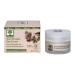 BIOselect Anti-Wrinkle Eye Cream (30ML) PN: 520030643121