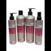 Anty-Frizz SPRAY Curly and Wavy Hair 200 ml 6.76 Fl Oz (Pack of 1) Clear - Buy Online on GoSupps.com