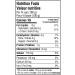 DiPalma - Low Carb Gluten Free Hearts of Palm Rice Style | 4g of Carbs | 12 Unit Pouch per Pack (12-Pack) - Buy Online on GoSupps.com