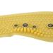 2 Pair Magnetic Reflexology Insoles for Health Care Massage - Cut to Size (41-45(CN)) - Buy Online on GoSupps.com
