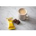 Premium Nutty One: Savory Crunchy Snack for a Healthy Lifestyle - Buy Online on GoSupps.com