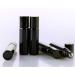 Rysmliuhan Shop: Premium Essential Oil Glass Bottles with Stainless Steel Roller Balls - Perfect for Essential Oils - Buy Online on GoSupps.com
