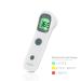 Europapa Infrared Thermometer for Baby & Adult - Fever Alarm C/ F Switch 30-Value Memory - Accurate & Fast Measurement - Buy Online on GoSupps.com