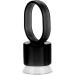 Ink Ring Cups Disposable Cup Holder Sponge Pigment Holder Ink for Tattooing Small Tattoo Ink Tattoo Machines Tattoo Supplies Tattoo accessories Tattoo Kits(Black Black 50pcs - Buy Online on GoSupps.com