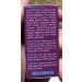 TONISABERY MAX Man Enlarging Essential Oil - Effective Oil for Male Enhancement | 10ML | TONISABEREY - Buy Online on GoSupps.com