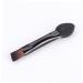 NOLITOY 50pcs Eyebrow Brush Beauty Kit Eyeshadow Eye Shadow Brush Mix Miss Makeup Brush - Buy Online on GoSupps.com
