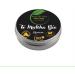 MACRUMA Matcha Tea Starter Pack - Buy Online on GoSupps.com