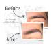 Brow Soap - Long Lasting Eyebrow Styling Gel with Angled Spoolie | Sculpt & Set Your Brows Perfectly - Buy Online on GoSupps.com