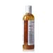 Kiehl's Calendula Herbal Extract Alcohol-Free Toner 8.4 oz for Unisex, Unscented - Pack of 1 - Buy Online on GoSupps.com