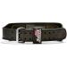 Schiek J2014 Jay Cutler Leather Black Belt - Size Small (27-32 inches) | High-Quality eCommerce Shipping - Buy Online on GoSupps.com
