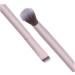 Ipetboom Eyebrow Brush Elf Professional Makeup Brush Eye Shadow Brush Double Brush Miss Multifunction - Buy Online on GoSupps.com