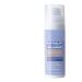 Sunscreen Lotion - 60 ml Sunscreen Lotion for Face and Body Moisturizing Solution Antiperspirant Cosmetics for Sisters Mothers Wives Girlfriends and Activities