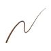 Stila Stay All Day Waterproof Brow Color - Dark | Long-Lasting Brow Tint - Buy Online on GoSupps.com