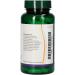 Bios Effect Heart Complex - 60 Capsules | Support Heart Health | International Shipping - Buy Online on GoSupps.com