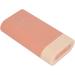 Tinted Solid Moisturizer Stick 30g Blush Stick Moisturizing Function for Home (03#) - Buy Online on GoSupps.com