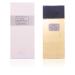 Dior Christian Eau Sauvage Shower Gel 200ml - Luxury Fragrance & Skin Care | International Shipping Available - Buy Online on GoSupps.com