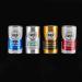 Magic Blue Shaving Powder 5 oz. Regular Depilatory - 6 Pack - Buy Online on GoSupps.com