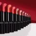Collistar Rosetto Puro Refill Lipstick 40 Mandarin - Buy Online on GoSupps.com