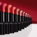 Buy Rosetto Puro Refill Lipstick - 25 Rosa Perla | International Shipping Available - Buy Online on GoSupps.com