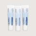 Mild Acne Travel Kit