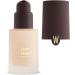  WYCON cosmetics WYCON cosmetics TIME TO BLUR Liquid Foundation Smooth Skin Effect 01 SAND - Buy Online on GoSupps.com
