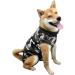 Shop 3XL Camouflage Dog Surgery Recovery Suit | Medical Pet Shirt & Relaxation Onesie for Post-Operative Care - Buy Online on GoSupps.com