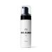 Public Goods Facial Cleanser & Moisturizer for Men & Women | Moisturizing & Hydrating Foaming Cleanser | Removes Dirt & Oil | Makeup Remover | Sulfate & Paraben Free | Vegan Friendly | 5 Fl Oz Bottle
