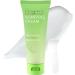 Hair Removal Cream for Women | Fast and Gentle Hair Removal Cream for Sensitive Skin 100g Hair Removal Cream with Spatula for Women Personal Use Men Body Face Pubic Area Back Legs Shaving Underwear - Buy Online on GoSupps.com