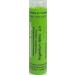 Argentum Nitricum 6CH Homeopathy Medicine Schmidt-Nagel Canada (Homeodel) 90 pellets/granules