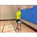 Ping Pong Ball Picker Upper - Table Tennis Collector & Retriever - Buy Online on GoSupps.com