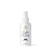 JOAH Selfie Ready Setting Spray - Dewy Finish for Flawless Photos - Buy Online on GoSupps.com
