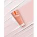 Fler Slow It Down - Slows Hair Regrowth Body Lotion Moisturizer Fast-Absorbing Post Shaving Cream for Irritated Skin Soothing Vegan Paraben & Sulfate Free 200 ml / 6.8 fl oz Made in Italy - Buy Online on GoSupps.com