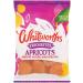 Dried Fruit Bundle With Whitworths Favourites Apricots 130g (3 Pack) - Buy Online on GoSupps.com