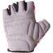 Molti Children's Half Finger Cycling & Sports Gloves - Colorful Bike & Hiking Gloves - Buy Online on GoSupps.com