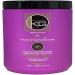  KERAGOLD PRO KERAGOLD PRO Mask for Dry/Rebellious/Difficult to Smooth Hair with Keratin/Silk Protein 1000ml & Keratine/Silk Protein Shampoo 500ml - Buy Online on GoSupps.com